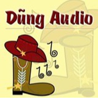 Dũng Audio - Shop Audiophile