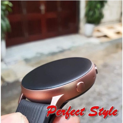 Miếng dán màn hình PPF Oppo Band chống trầy xước bảo vệ màn hình