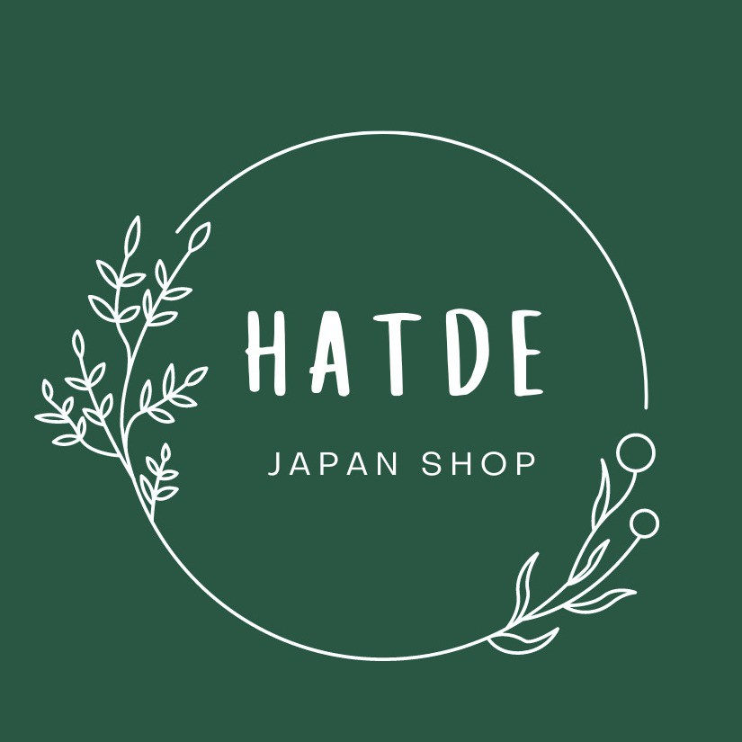 Hạt Dẻ Shop - Chuyên Đồ Nhật