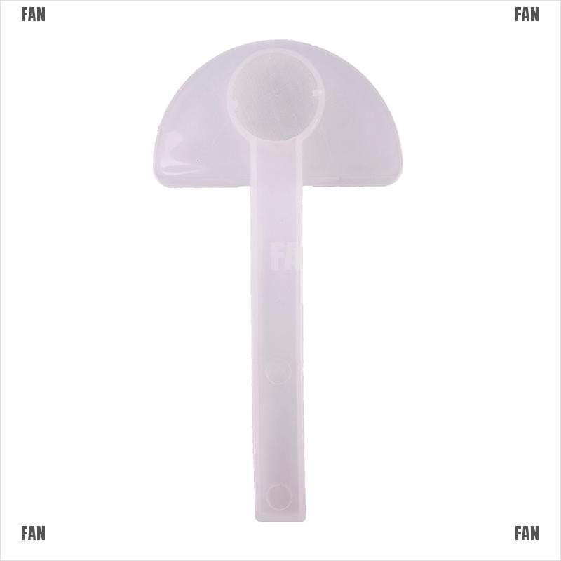 Bộ 10 Dụng Cụ Nuôi Ong Chuyên Dụng