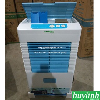 Máy làm mát sumika K500A/k500