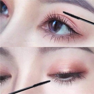 Chuốt mi Innisfree Skinny Microcara