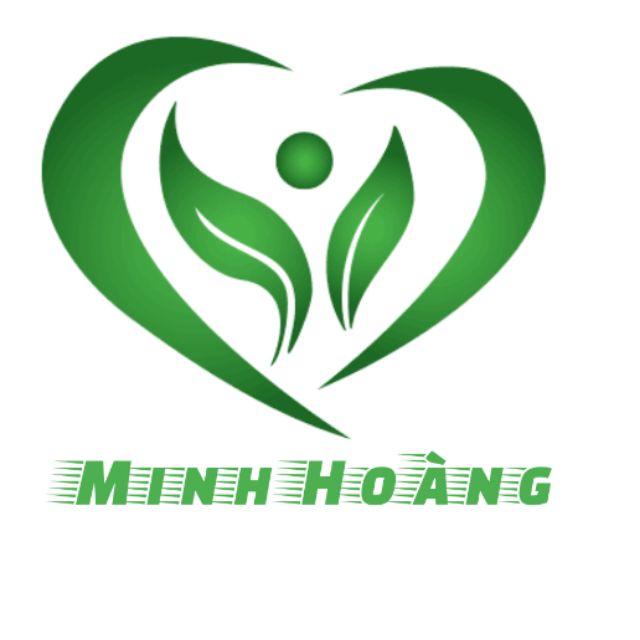 shop chuyên đá Minh Hoàng