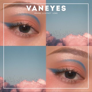 Lens mẫu tự nhiên