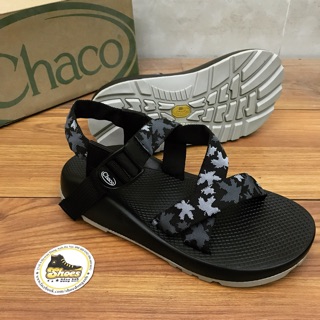 Dép Sandal Chaco đế mềm dẻo không lún