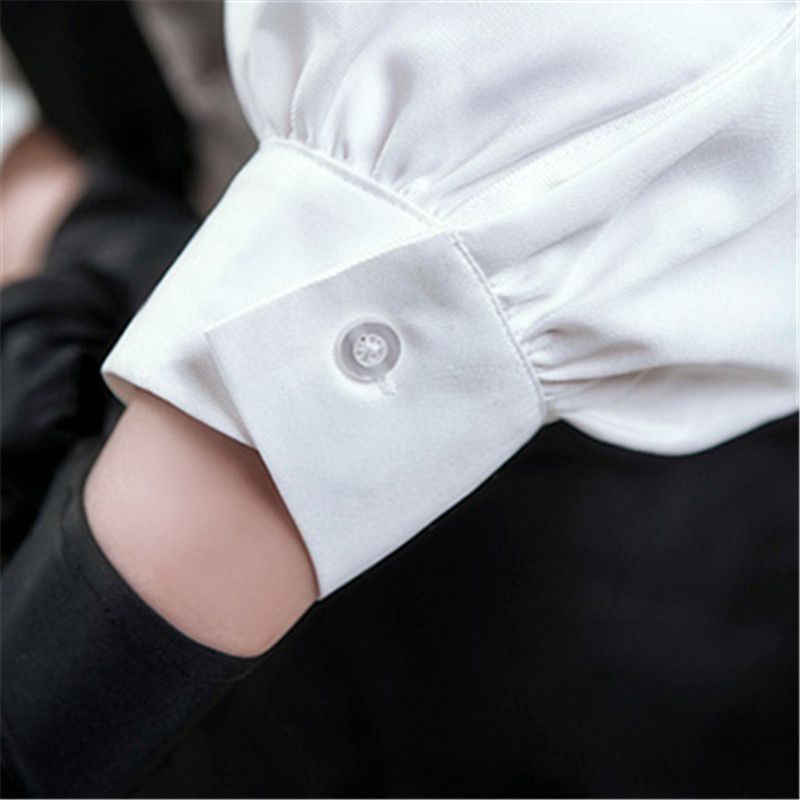 Bộ trang phục hóa trang thành nhân vật trong anime Bungo Stray Dogs Akiko Yosano (có bán lẻ) | BigBuy360 - bigbuy360.vn