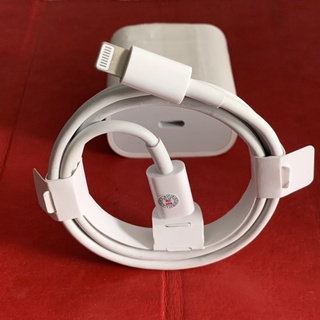Xạc iphone, củ xạc, dây xạc,combo bộ xạc nhạnh,ip 6-7-8-x-xsmax-ip11-ip12