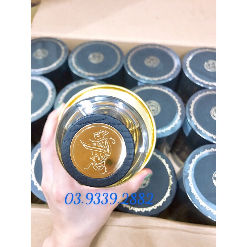 Nước hoa dubai Thara Al Oud 100ml