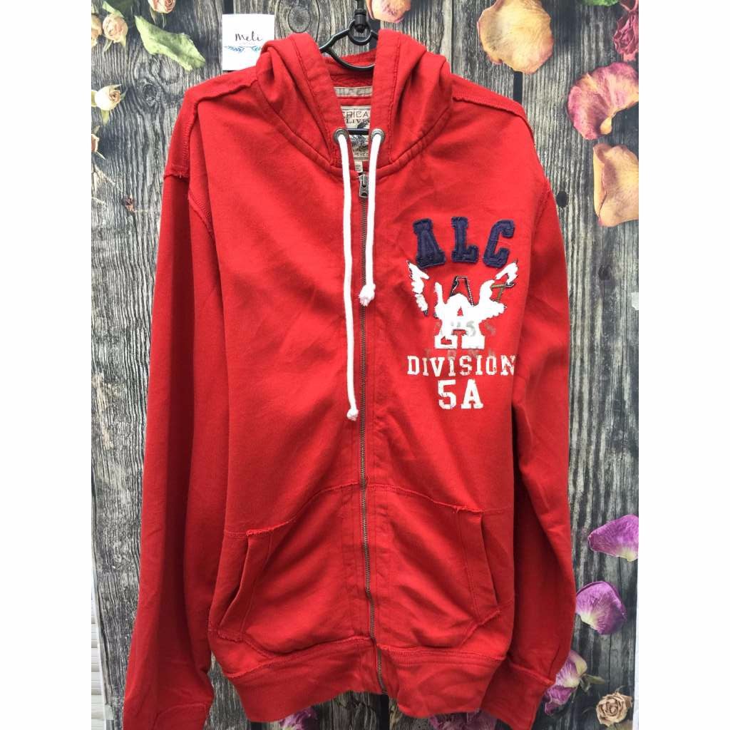 Áo Hoodies thun nỉ chui đầu cá tính. Áo khoác Học sinh, sinh viên thun nỉ có mũ thời trang Hàn Quốc