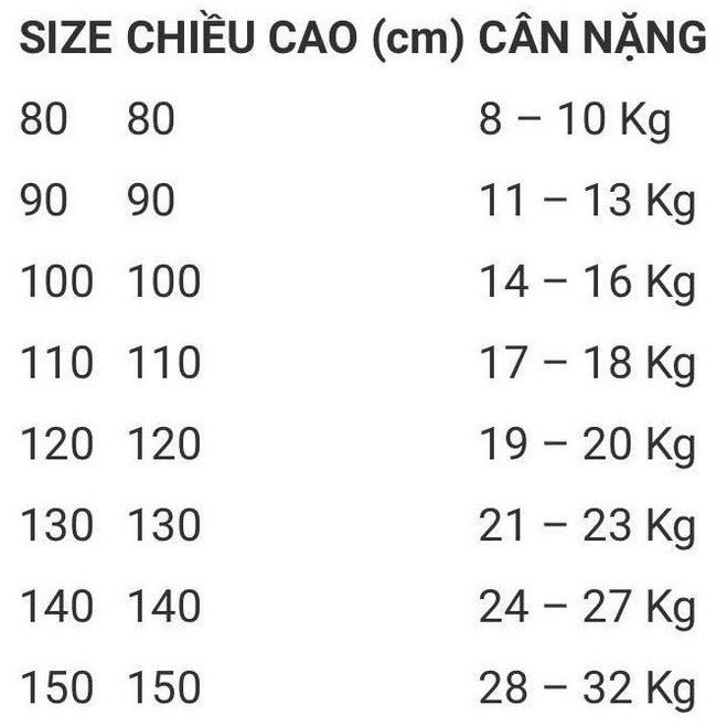 Bộ Cộc Tay Thun Lạnh Minky Mom Cho Bé Trai Bé Gái Size 8-18kg 💖 Bộ Ngắn Tay Sọc Tom&Jerry thun lạnh cao cấp mềm mịn mát