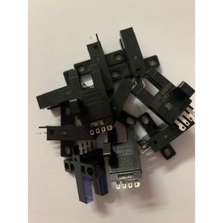Cảm biến quang omron ee-sx672a
