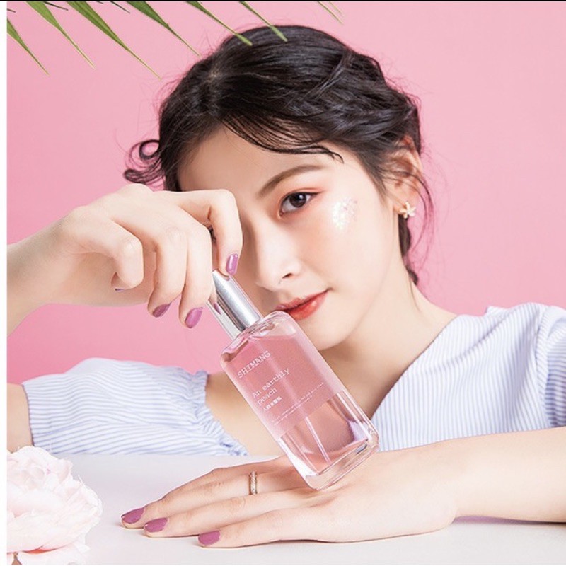 ℕướ𝕔 𝕙𝕠𝕒 𝔹𝕠𝕕𝕪 𝕄𝕚𝕤𝕥 𝕊𝕙𝕚𝕄𝕒𝕟𝕘 | BigBuy360 - bigbuy360.vn
