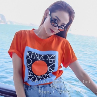 Set 2 áo chị như quỳnh