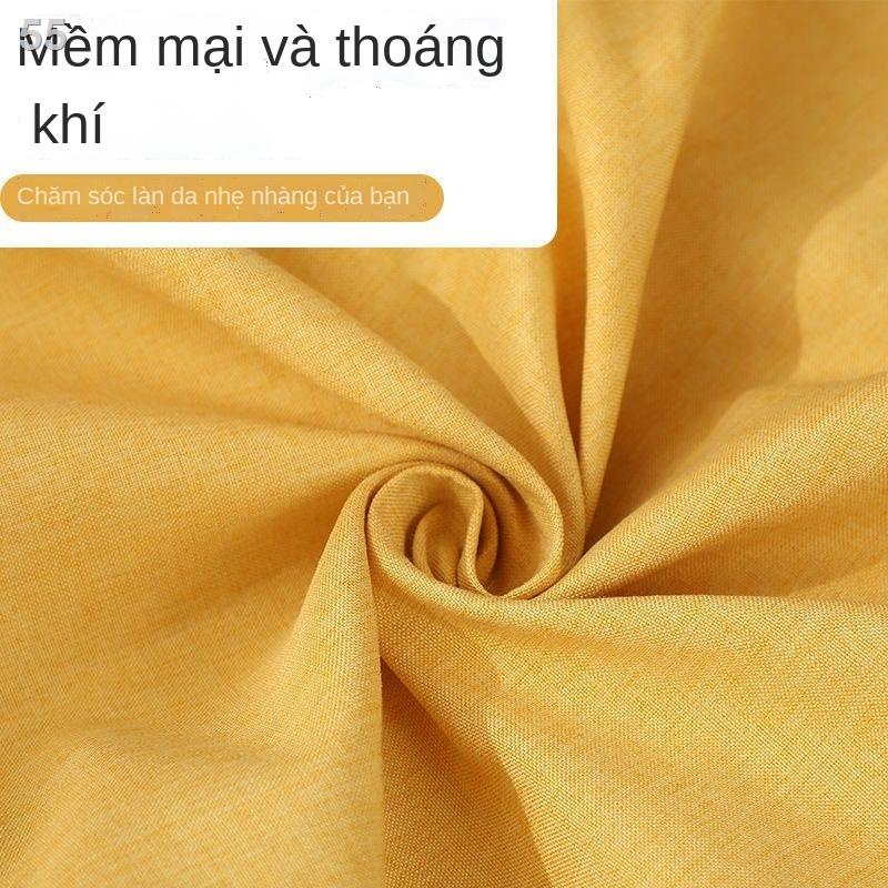 Zz ▼✟♟Ghế sofa lười tatami đơn căn hộ nhỏ bean bag phòng ngủ sáng tạo ban công thư giãn