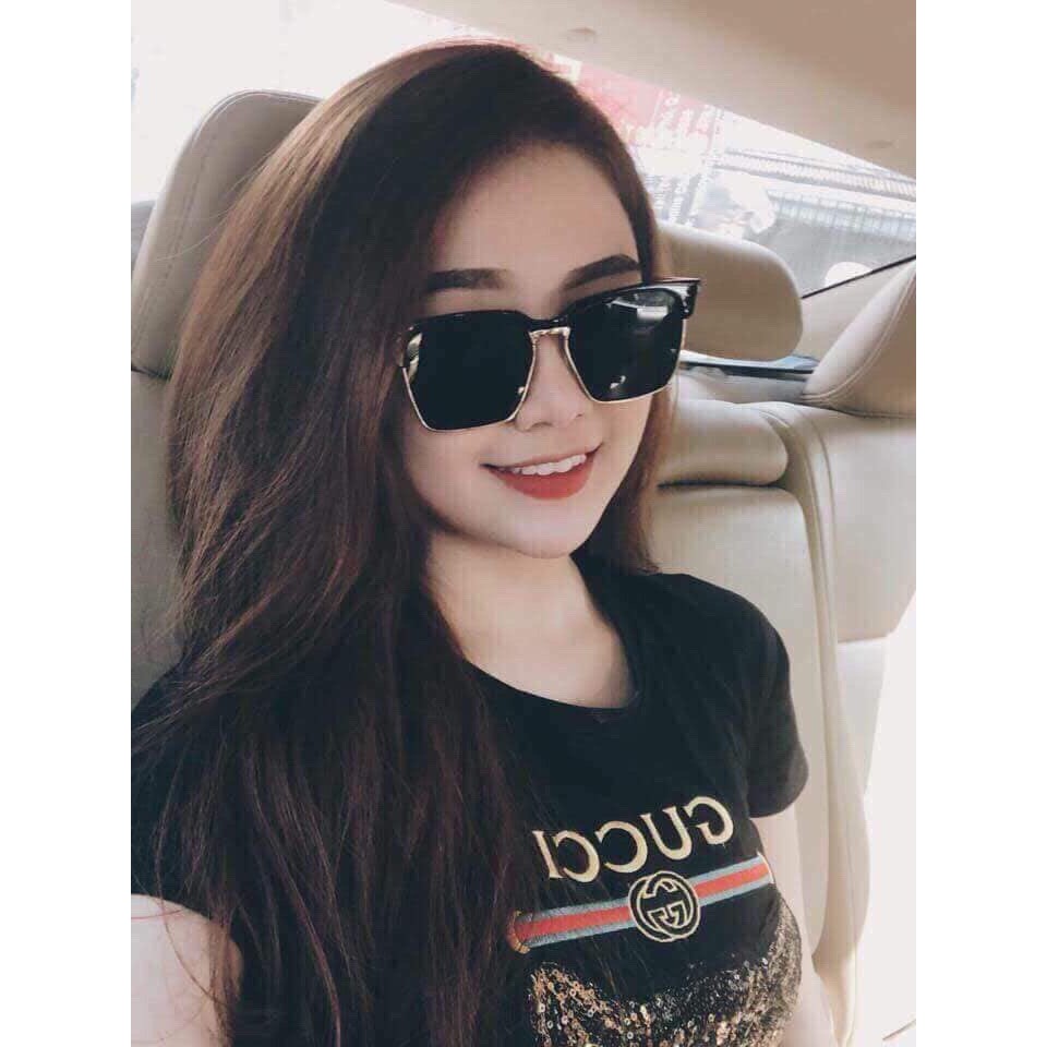 ❌BUSTORE❌ ❌GIÁ GỐC❌KÍNH MÁT NAM NỮ HÀN QUỐC GỌNG VUÔNG THỜI TRANG CAO CẤP HOT TREND | BigBuy360 - bigbuy360.vn