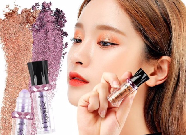 KIM TUYẾN NHŨ MẮT LIDEAL DẠNG LĂN | BigBuy360 - bigbuy360.vn