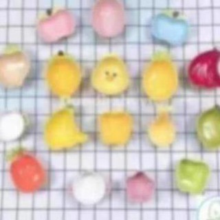Quang1990 vesto bát ăn dặm kiểu nhật ,bát gốm sứ mini cao cấp cho bé goodbabyvn