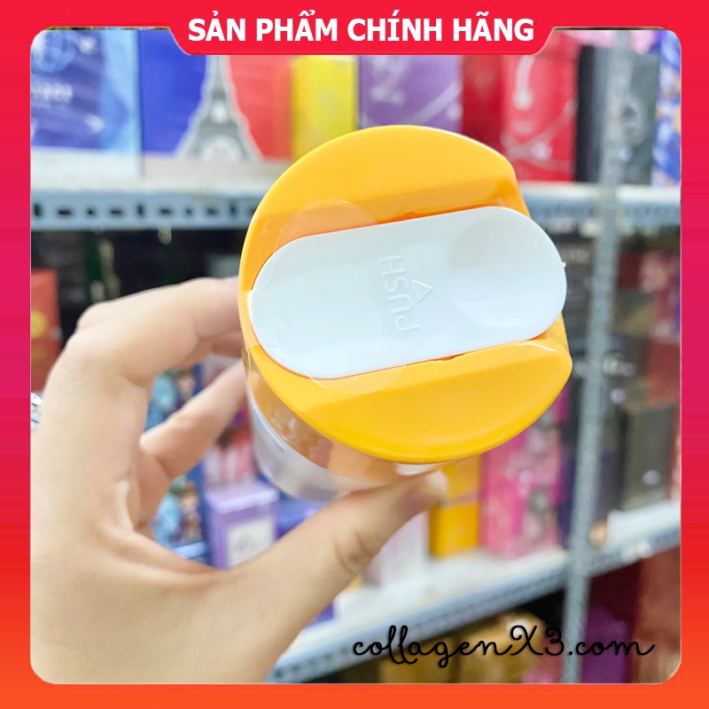 Dung Dịch Vệ Sinh Phụ Nữ Scion Nuskin chính hãng