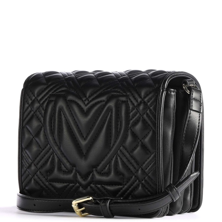 Túi xách nữ Love Moschino JC4002PP0DLA0