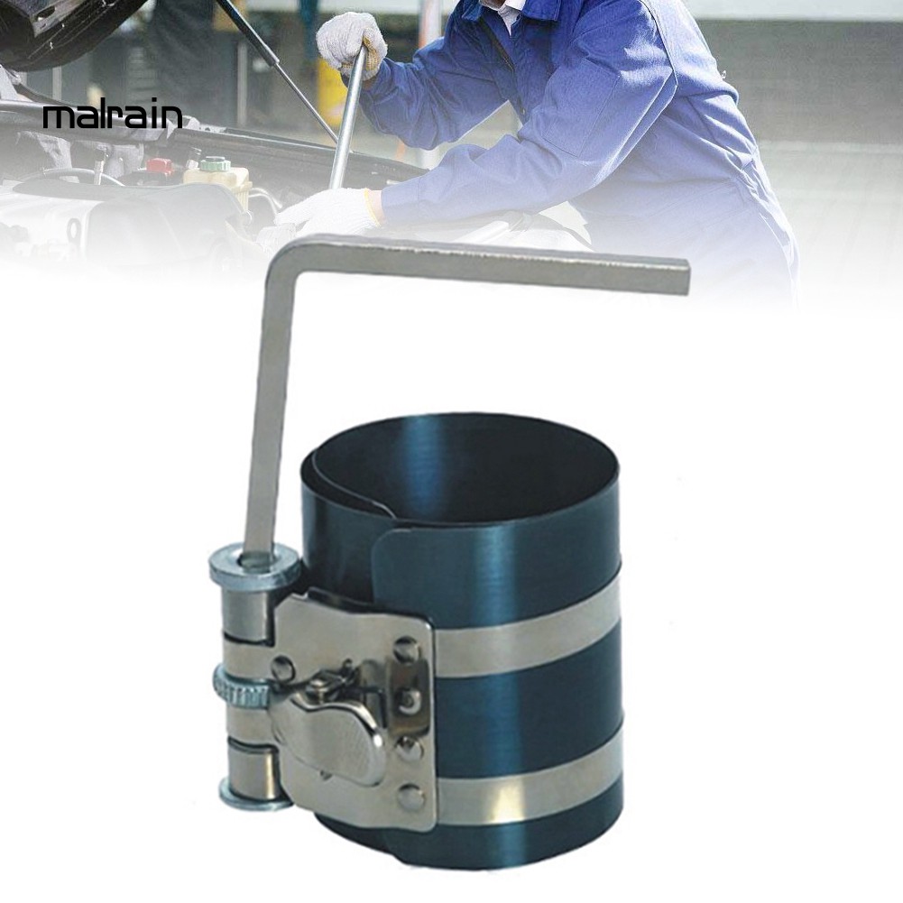 Kìm Pít Tông 3inch 53-175mm Chuyên Dụng Chất Lượng Cao