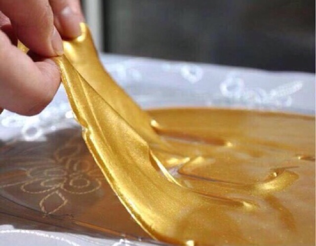 COMBO 10 MẶT NẠ MẶT COLLAGEN CRYSTAL FACIAL MASK - LÀM TRẮNG, TÁI TẠO , GIÚP GIẢM THÂM HIỆU QUẢ VÀ NGĂN NGỪA LÃO HOÁ DA