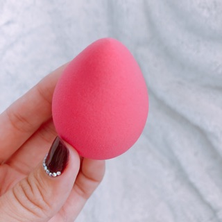 Beauty Blender SALE 20%