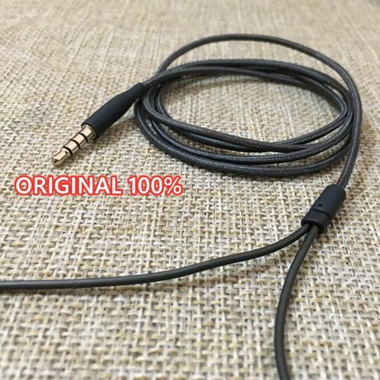 AKG Tai Nghe Nhét Tai 100% Chính Hãng Samsung Galaxy S8 S9 S8 Plus S9 + Note8 / 9 | BigBuy360 - bigbuy360.vn