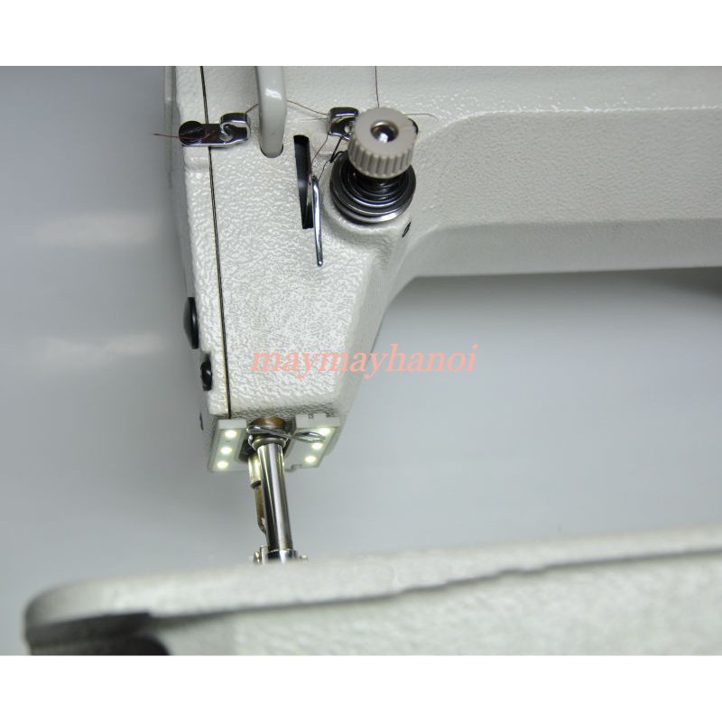 Bóng đèn led rời chữ U lắp cho máy may công nghiệp | BigBuy360 - bigbuy360.vn