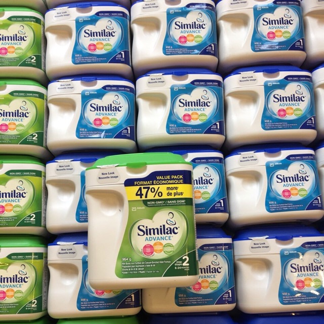 ENFAMIL - APTAMIL NỘI ĐỊA, Cửa hàng trực tuyến | BigBuy360 - bigbuy360.vn