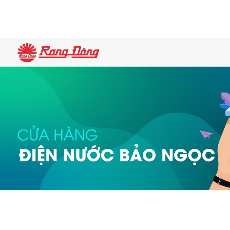 Lưới đổ sàn bê tông lưới bén chống nứt cho tường nhà chậu kiểng