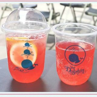 50 Ly Bầu 500ml nắp cầu