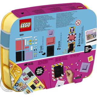 Lego 41914 Picture Frame