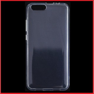 VSMART BEE - Ốp lưng dẻo trong Vsmart Bee