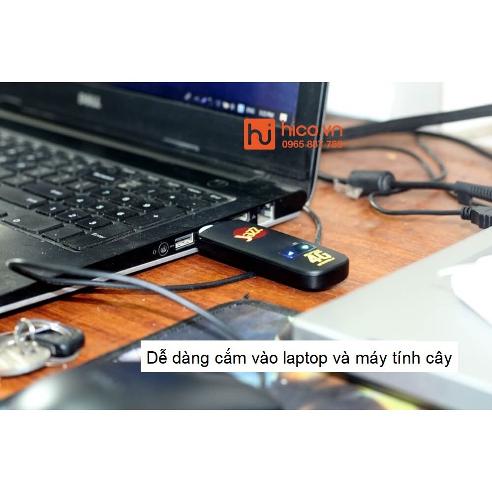 Jazz w02  ZTE MF79 Rs800w Vtion USB DCOM PHÁT WIFI 3G 4G TỐC ĐỘ CAO GIÁ RẺ | BigBuy360 - bigbuy360.vn