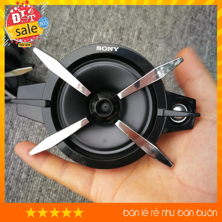 Loa treble sony tháo máy - Hàng cực chất
