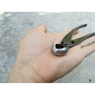 Kìm cạp tròn Ryuga RC-09