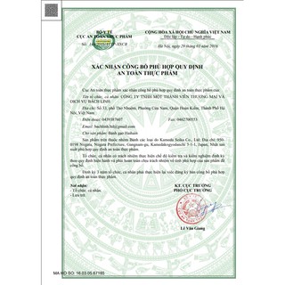 Bánh gạo tươi Nhật Haihain (7m+)