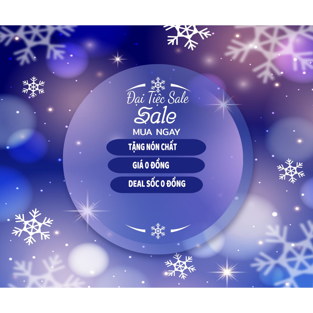 [Mặc là Auto Sang] Áo Khoác Kaki Hộp PELOTB-01 Chất Vải Đẹp Tặng Nón Bông Cúc Chất AD | BigBuy360 - bigbuy360.vn