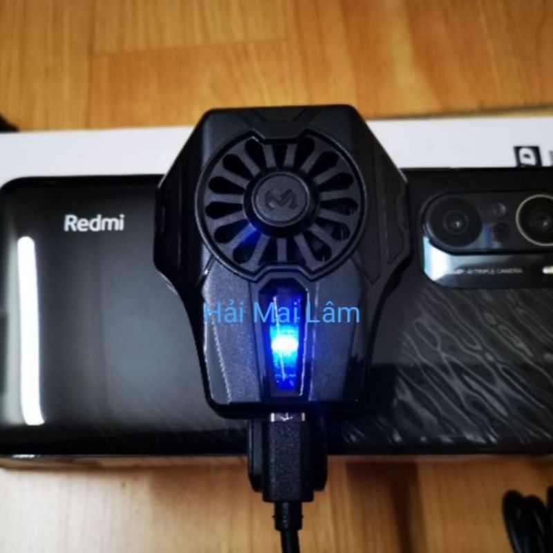 Quạt tản nhiệt sò lạnh , quạt tản nhiệt gió