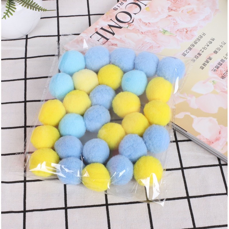 DÂY TRANG TRÍ NÔI, TƯỜNG , SINH NHẬT