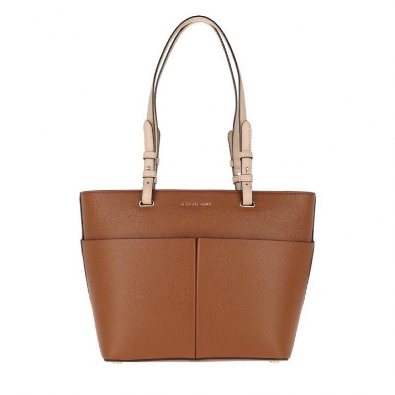 Túi xách Tote MK Bedford Medium - Hàng hiệu xuất khẩu