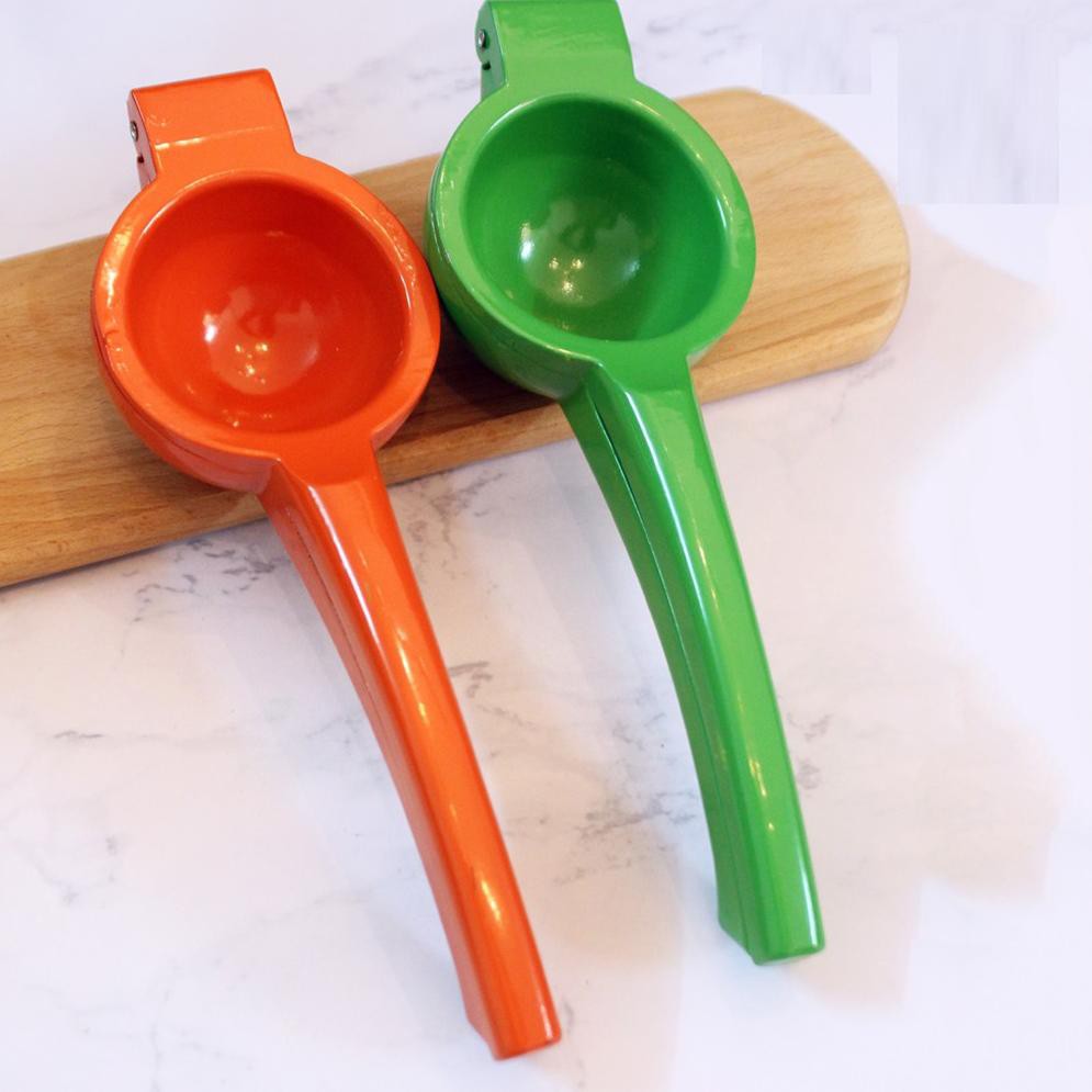 Vắt Chanh Cao Cấp Chất Liệu Bằng Pb456