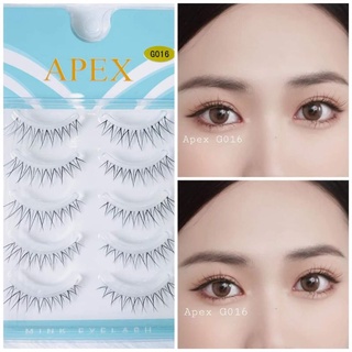 Mi Apex gân trong về hàng