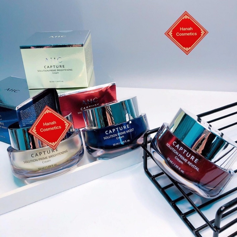 𝐊𝐄𝐌 𝐃𝐔̛𝐎̛̃𝐍𝐆 𝐀𝐡𝐜 𝐂𝐚𝐩𝐭𝐮𝐫𝐞 𝐂𝐫𝐞𝐚𝐦