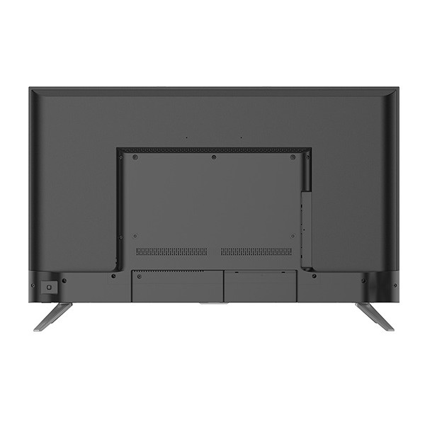 Smart Tivi Casper 43 inch 43FG5200 - Hàng chính hãng bảo hành 24 tháng - Tìm kiếm bằng giọng nói