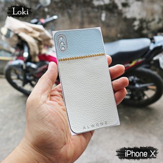 Dán da Iphone 6 6s 6Plus 6sPlus theo yêu cầu