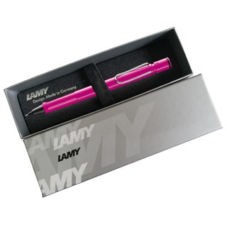 Bút Chì Lamy Safari