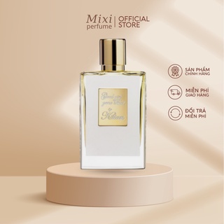 Nước hoa nữ 𝐊𝐢𝐥.𝐢𝐚𝐧 𝐆𝐨𝐨𝐝 𝐆𝐢𝐫𝐥 𝐆𝐨.𝐧𝐞 𝐁𝐚.𝐝_đẳng cấp sang chảnh nhà kilian]