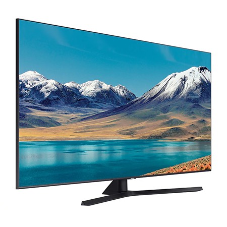 Smart Tivi Samsung 4K 55 inch UA55TU8500KXXV (Miễn phí giao tại HCM-ngoài tỉnh liên hệ shop)