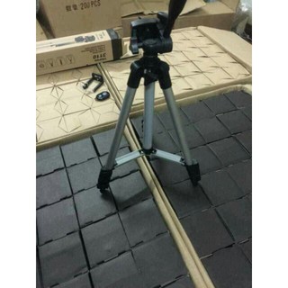 Gậy chụp ảnh 3 chân
